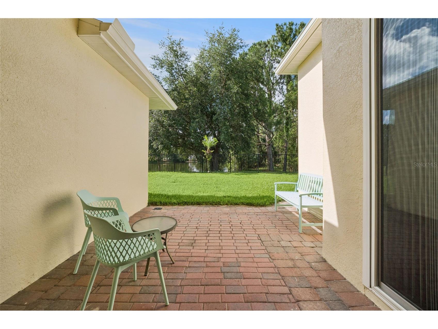 2790 Blue Springs Cove Oviedo FL 32766 O6409238 image37
