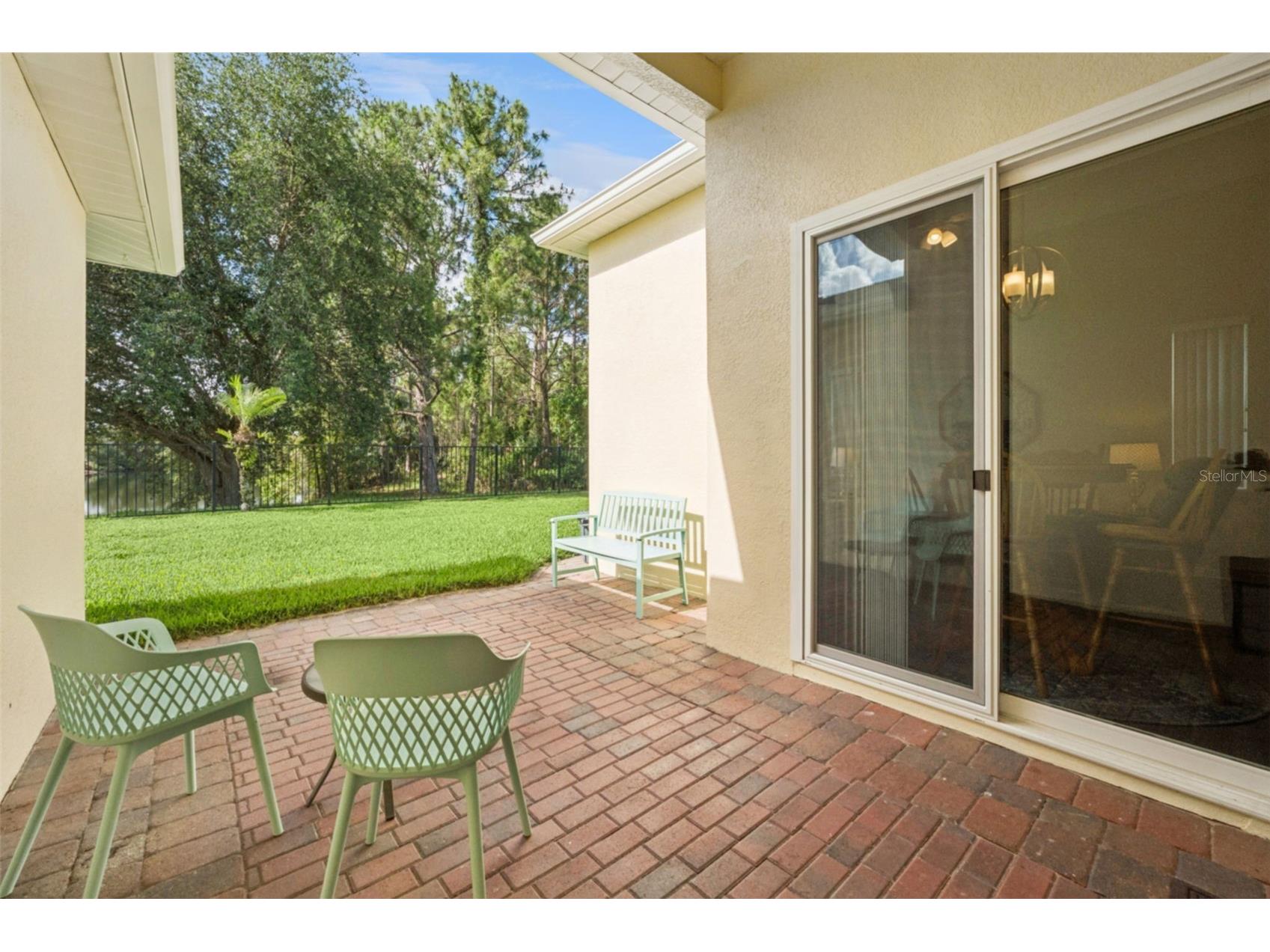 2790 Blue Springs Cove Oviedo FL 32766 O6409238 image38
