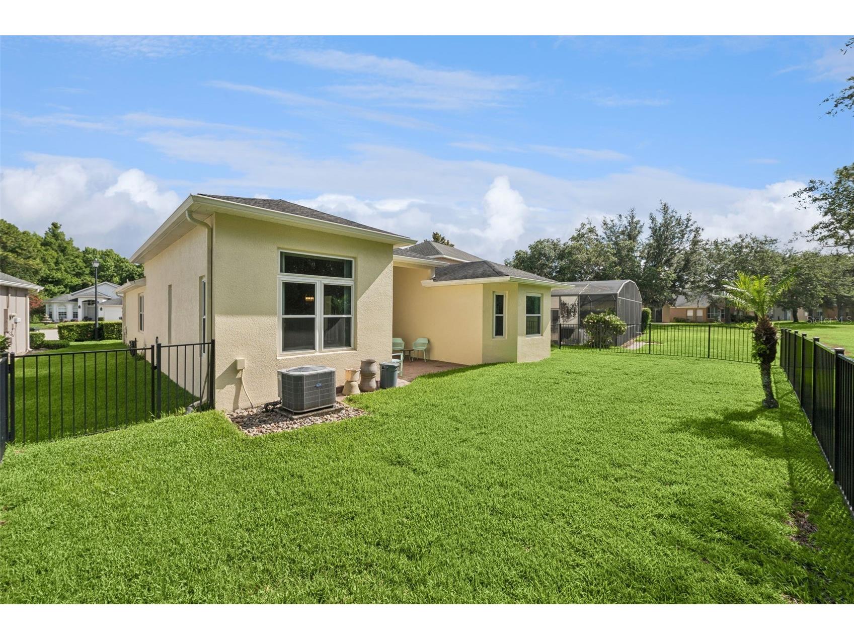 2790 Blue Springs Cove Oviedo FL 32766 O6409238 image39