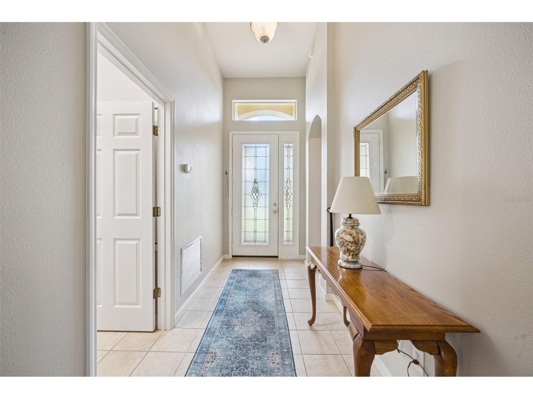 2790 Blue Springs Cove Oviedo FL 32766 O6409238 image4