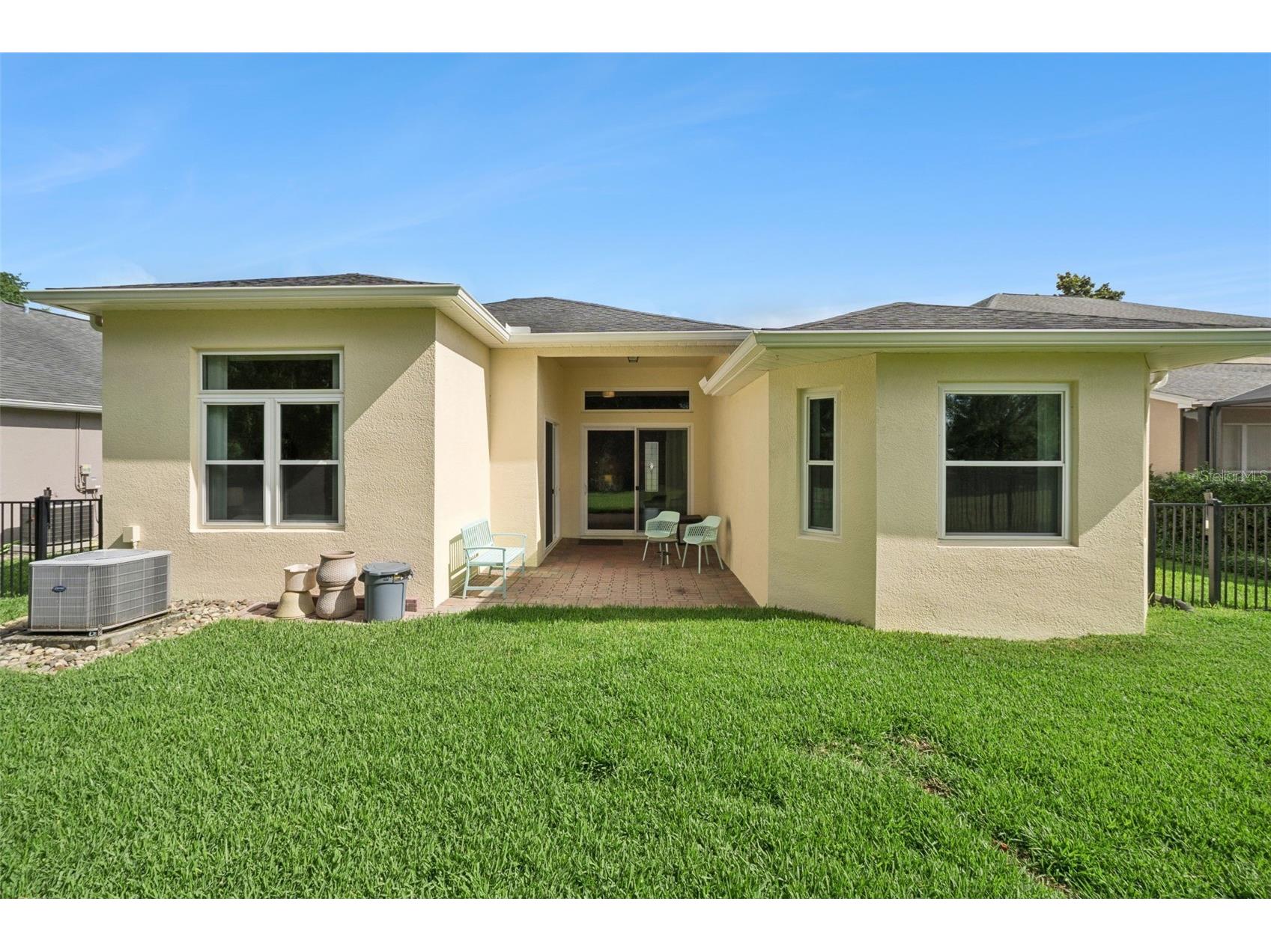 2790 Blue Springs Cove Oviedo FL 32766 O6409238 image40