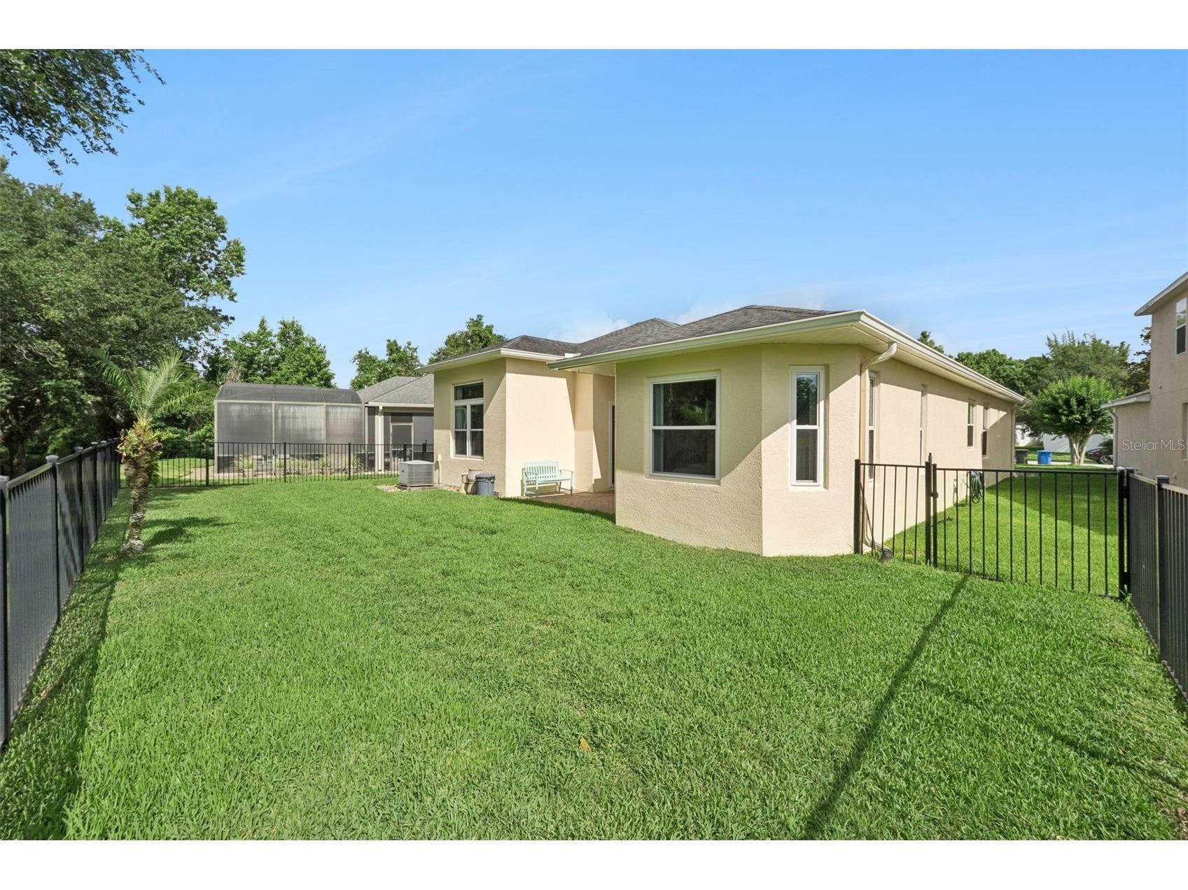 2790 Blue Springs Cove Oviedo FL 32766 O6409238 image41