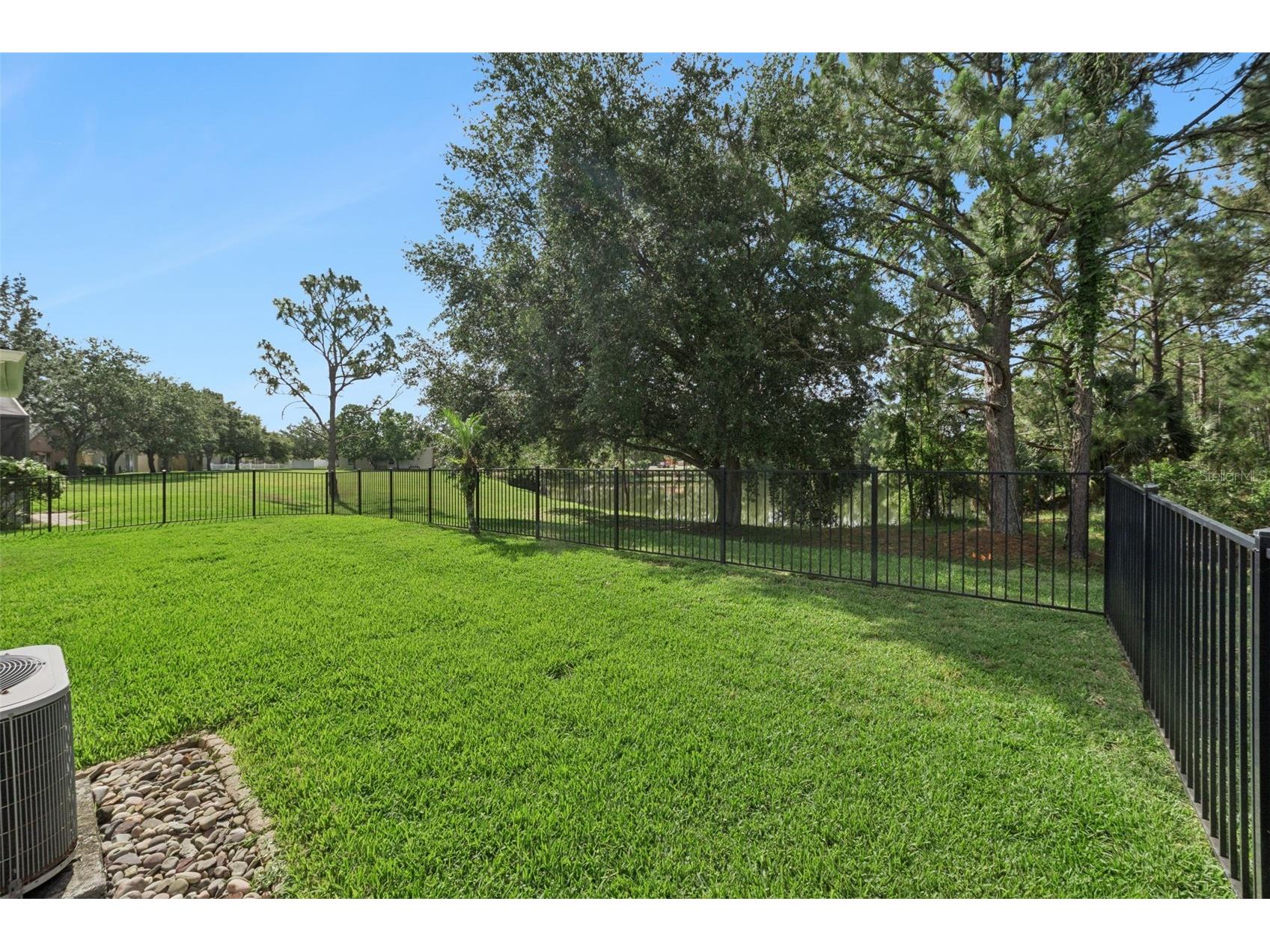 2790 Blue Springs Cove Oviedo FL 32766 O6409238 image42