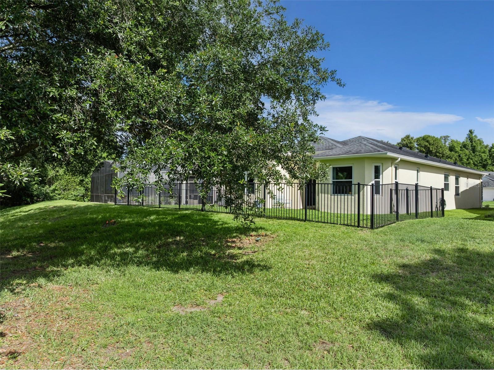 2790 Blue Springs Cove Oviedo FL 32766 O6409238 image43