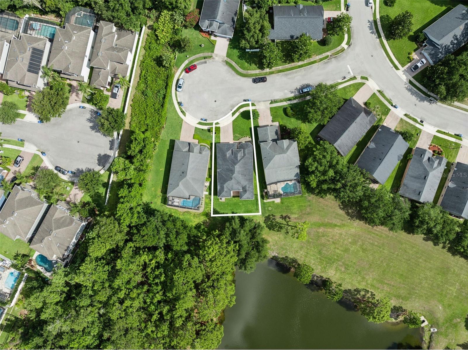 2790 Blue Springs Cove Oviedo FL 32766 O6409238 image45