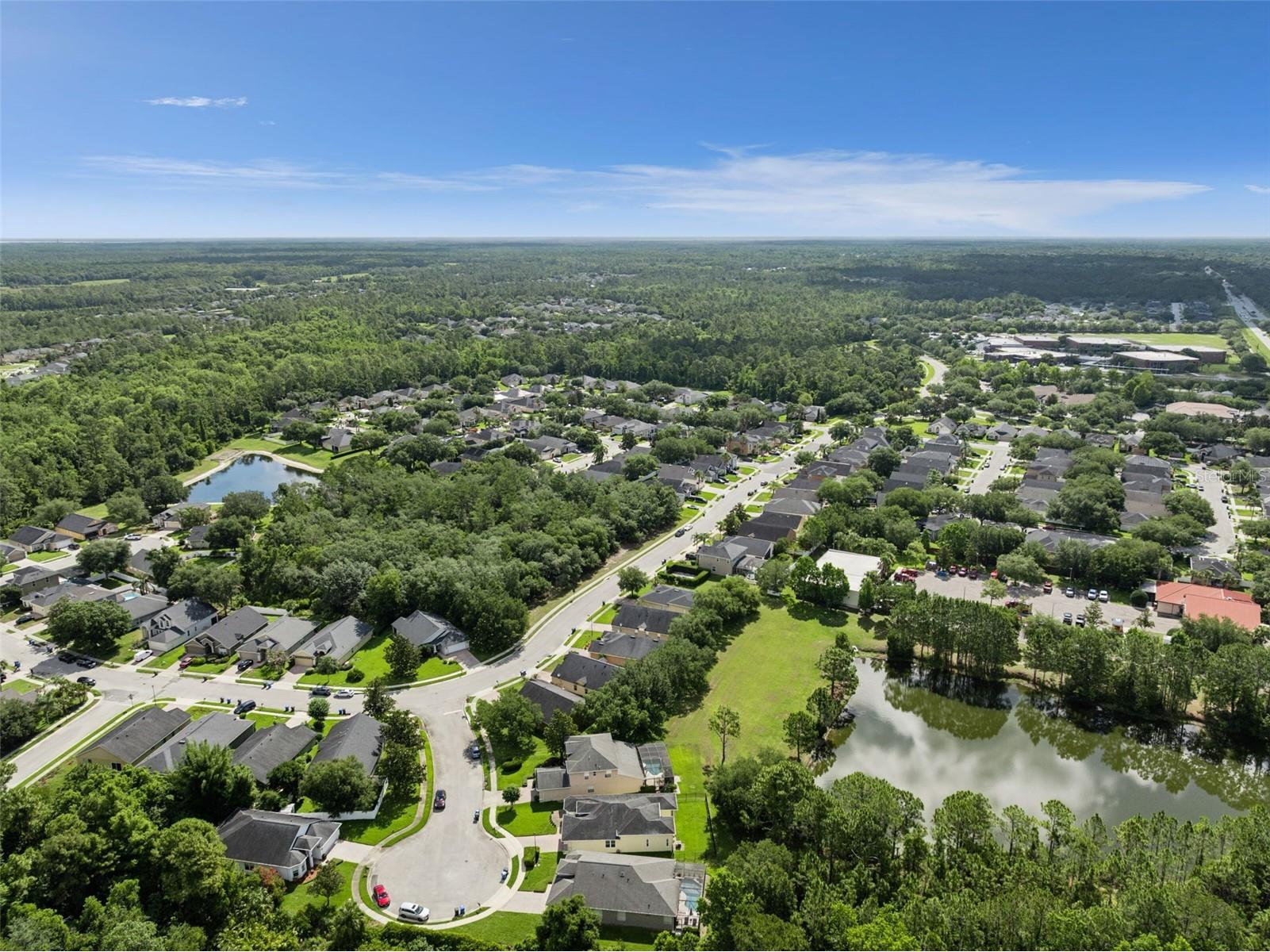 2790 Blue Springs Cove Oviedo FL 32766 O6409238 image46