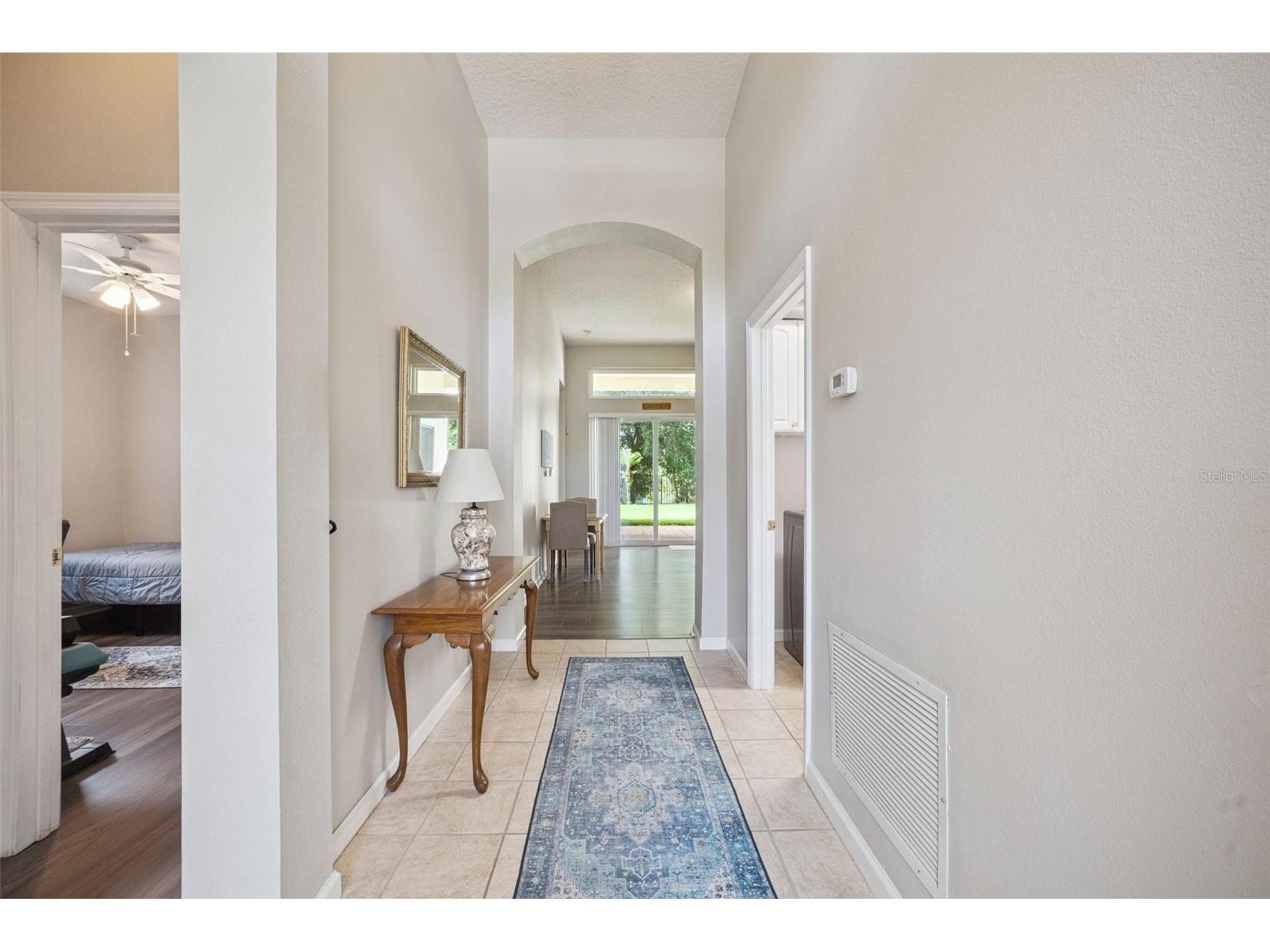 2790 Blue Springs Cove Oviedo FL 32766 O6409238 image5