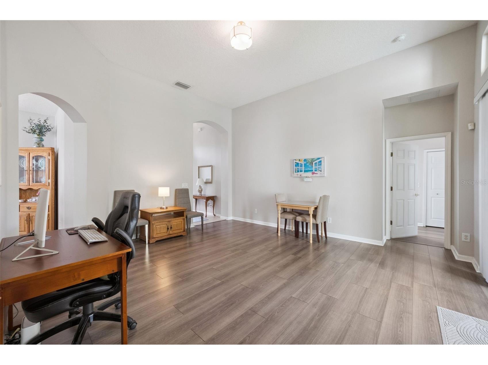 2790 Blue Springs Cove Oviedo FL 32766 O6409238 image6