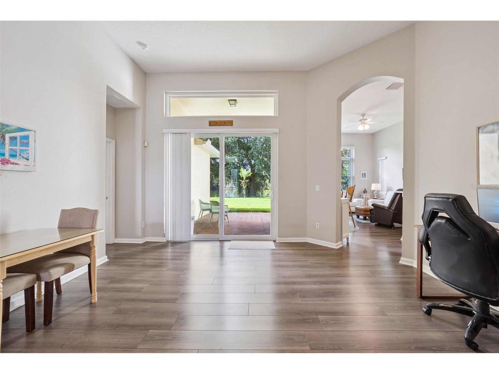 2790 Blue Springs Cove Oviedo FL 32766 O6409238 image7