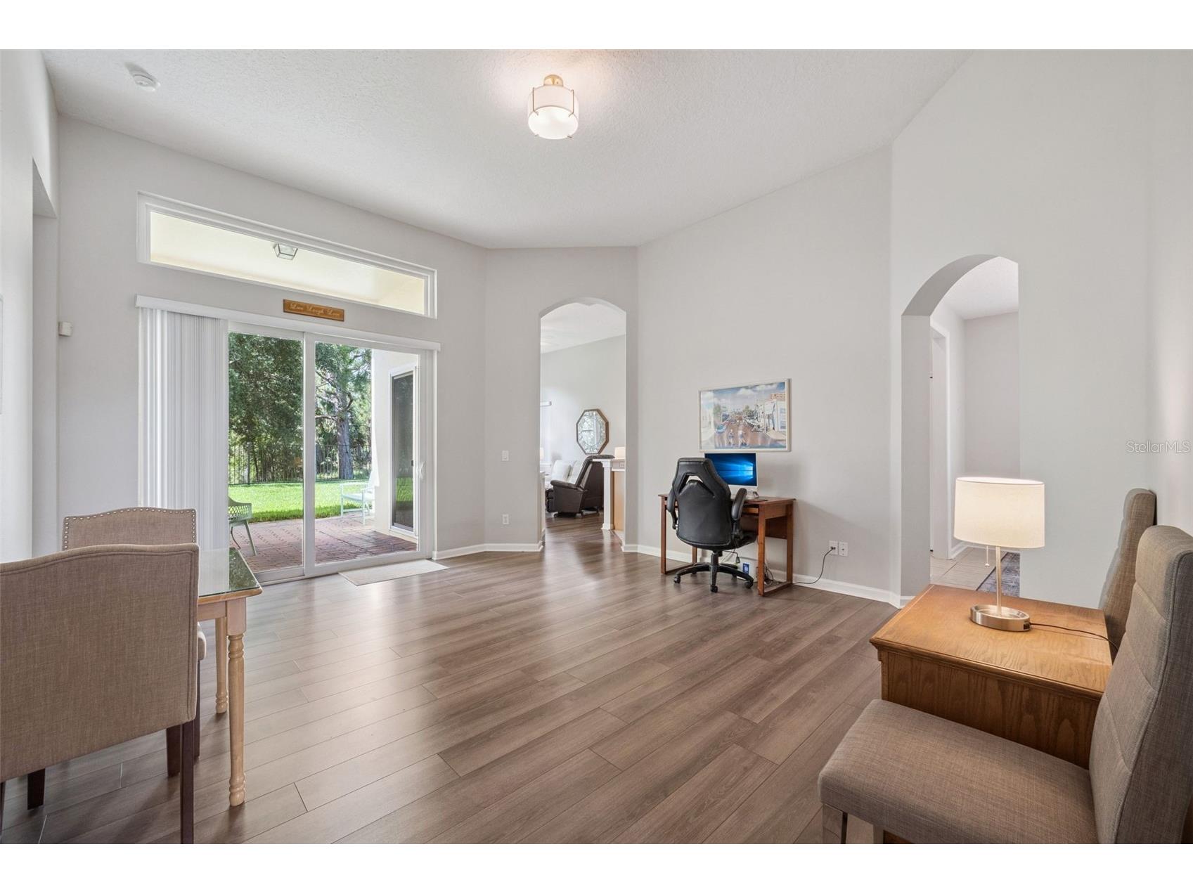2790 Blue Springs Cove Oviedo FL 32766 O6409238 image8