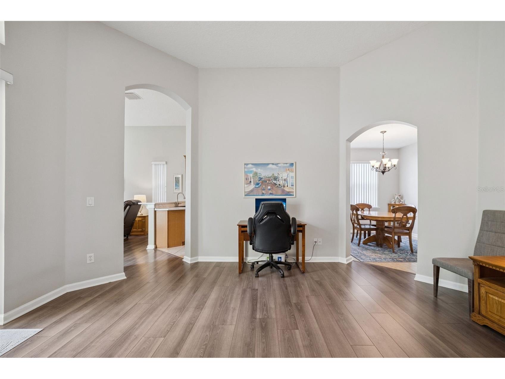 2790 Blue Springs Cove Oviedo FL 32766 O6409238 image9
