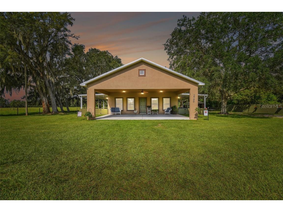 2790 Brooke Road Fort Meade FL 33841 T3471749 image1