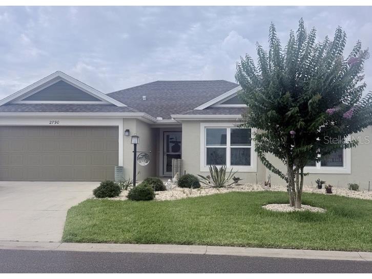 2790 Carytown Loop The Villages FL 32163 TB8524138 image1