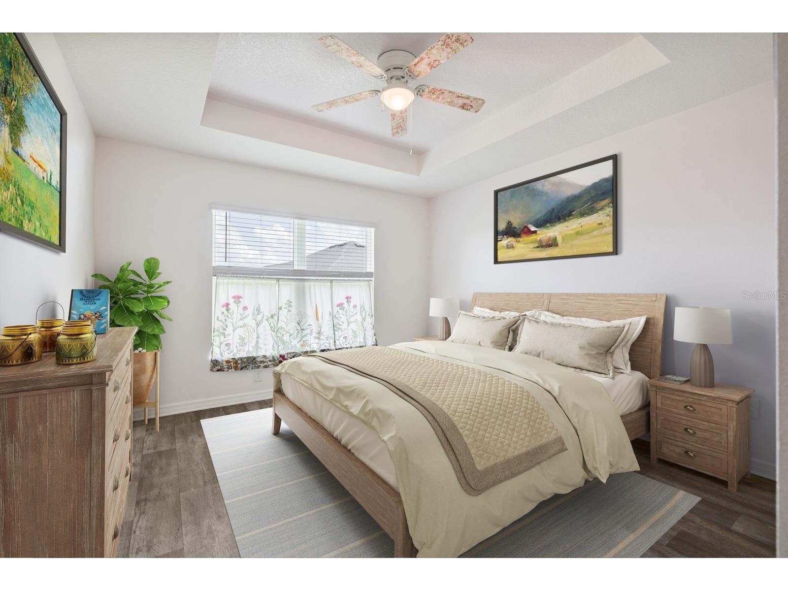 2790 Carytown Loop The Villages FL 32163 TB8524138 image10