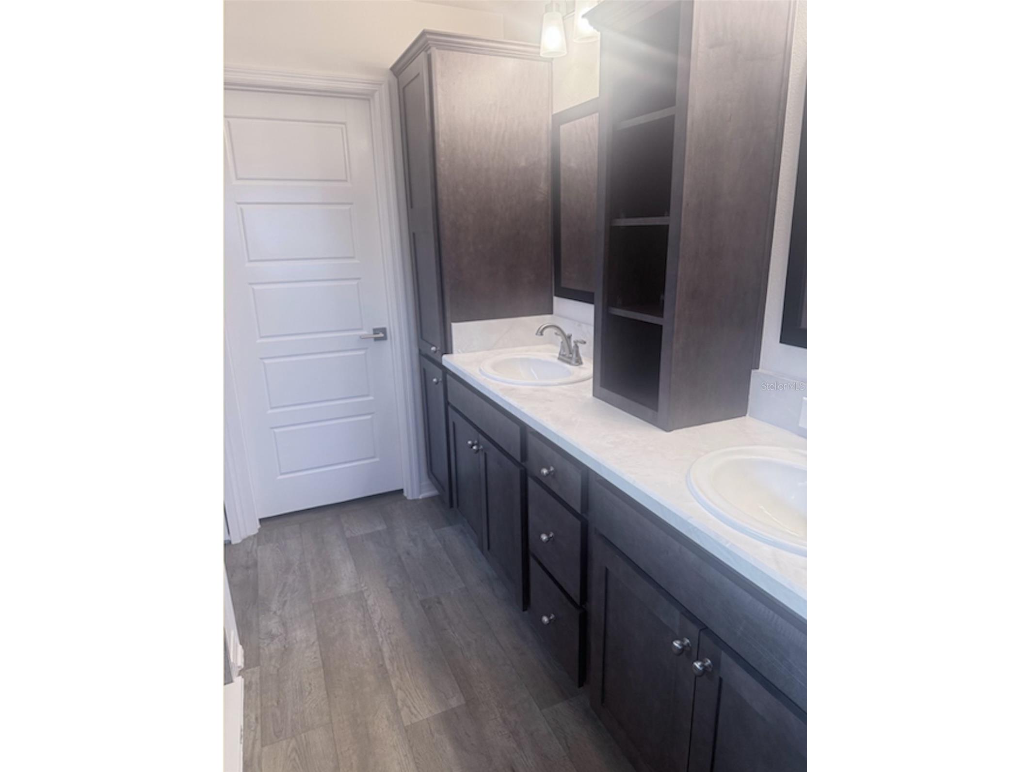 2790 Carytown Loop The Villages FL 32163 TB8524138 image11