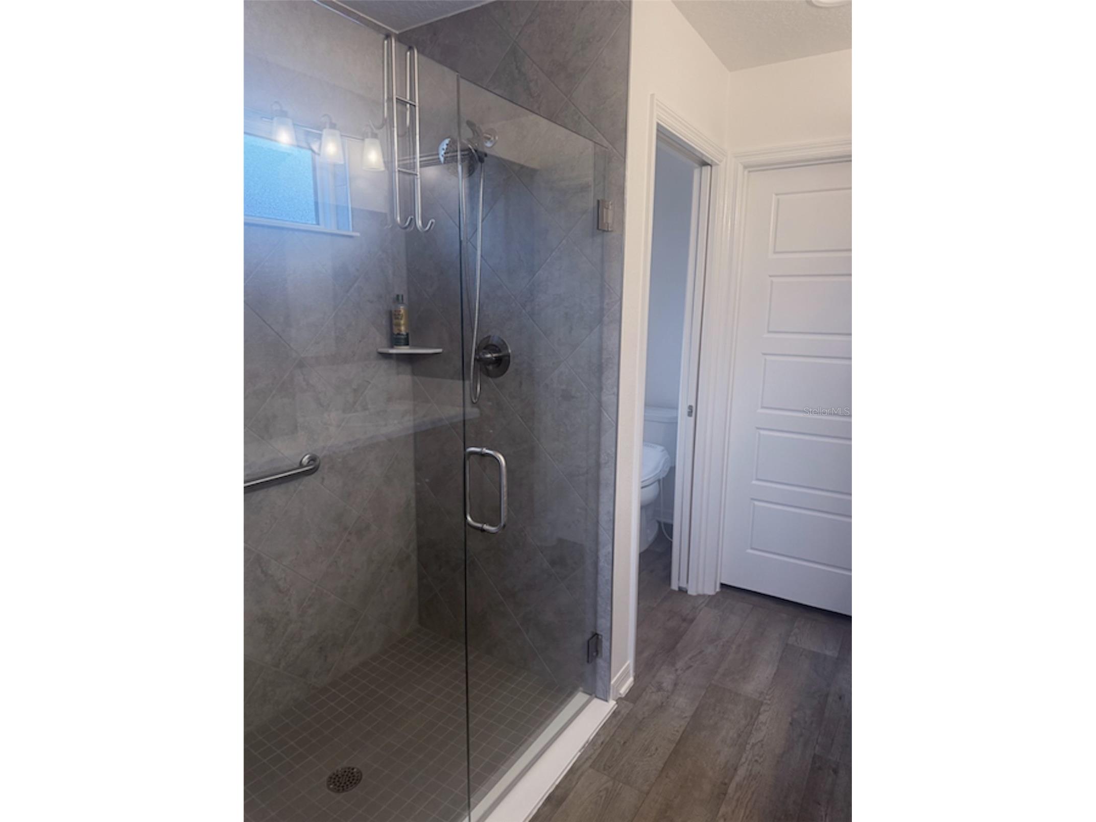 2790 Carytown Loop The Villages FL 32163 TB8524138 image12