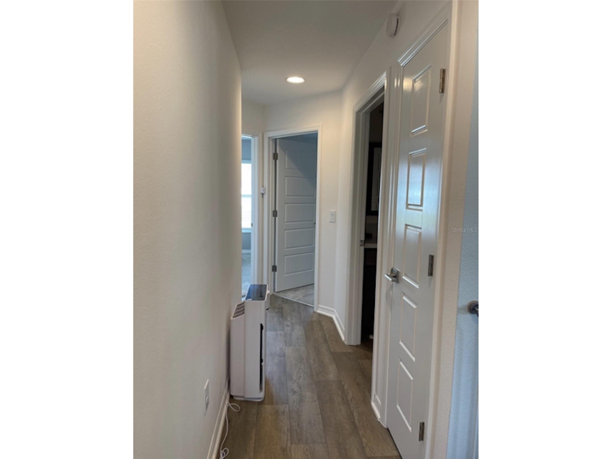 2790 Carytown Loop The Villages FL 32163 TB8524138 image13