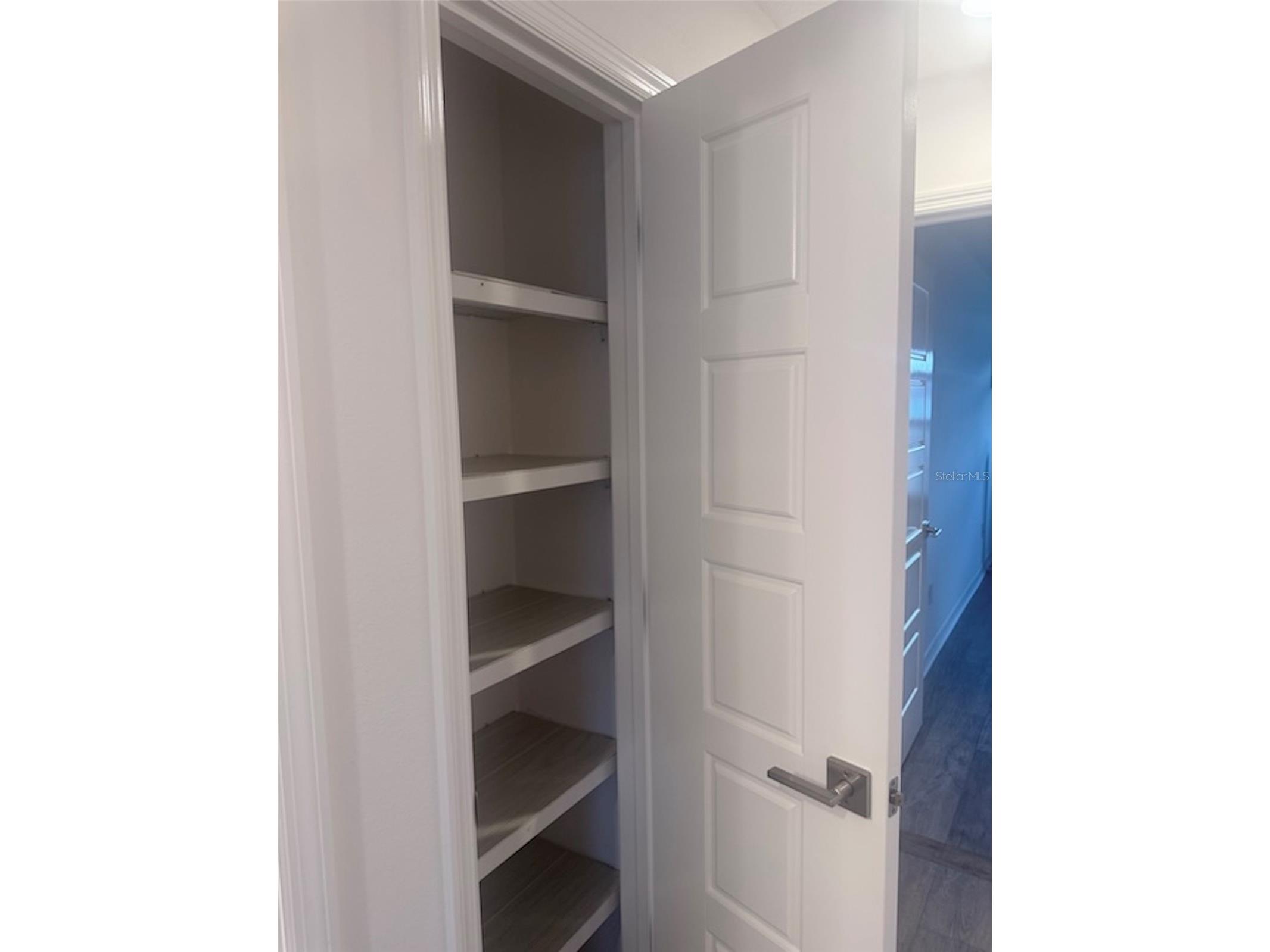 2790 Carytown Loop The Villages FL 32163 TB8524138 image14