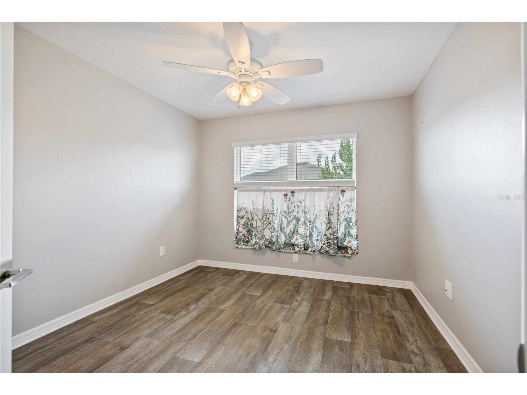 2790 Carytown Loop The Villages FL 32163 TB8524138 image15