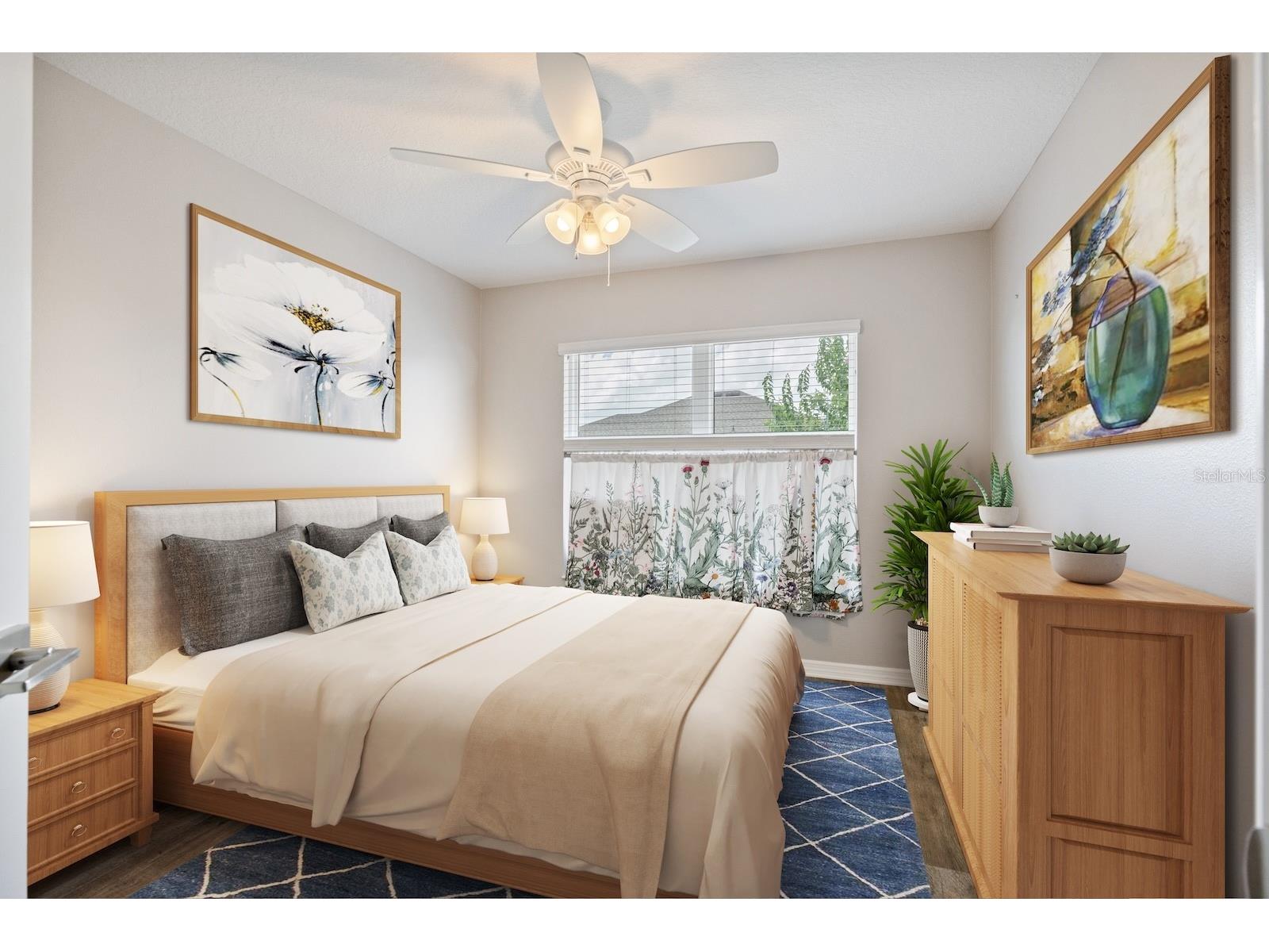 2790 Carytown Loop The Villages FL 32163 TB8524138 image16