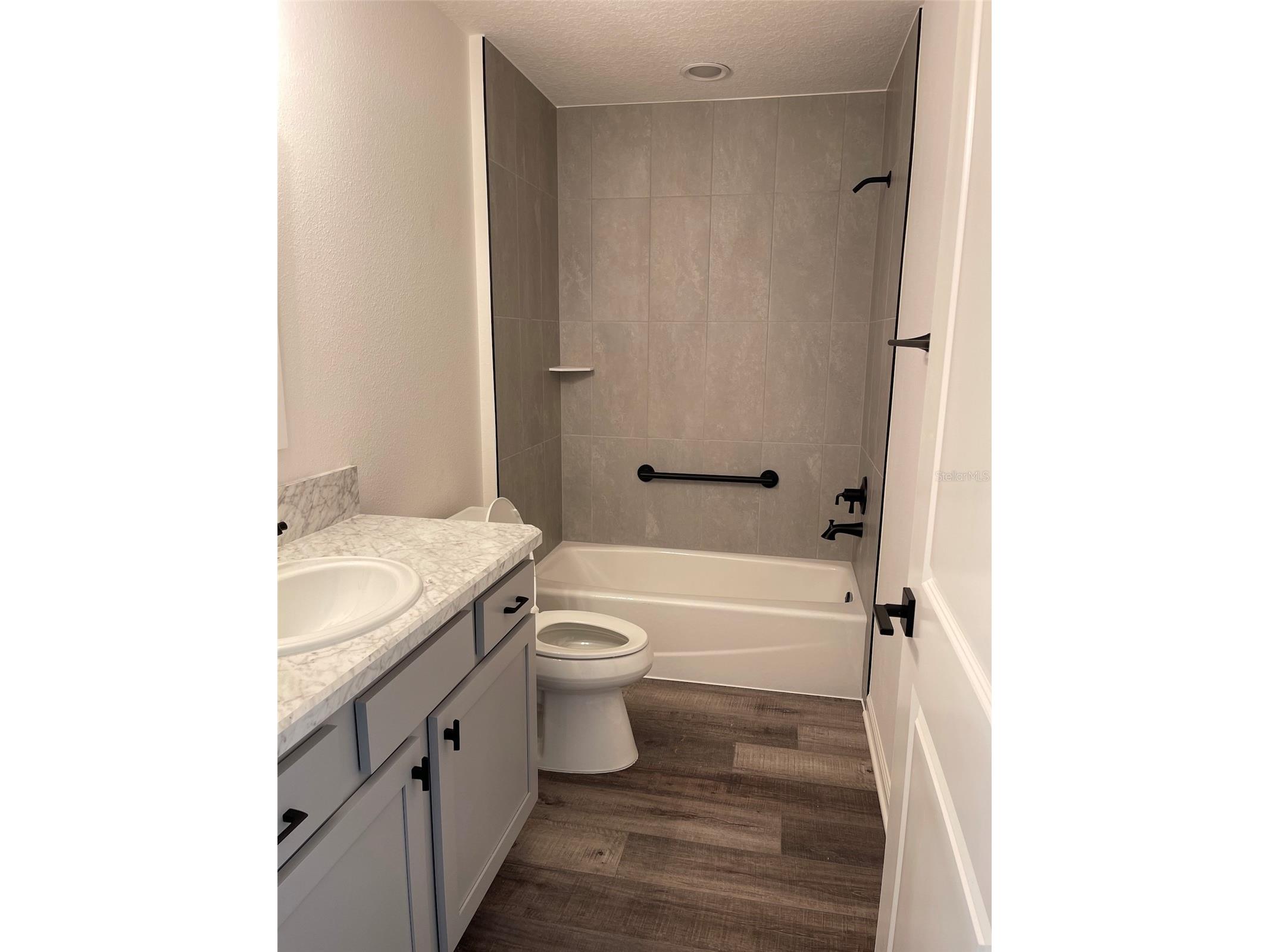 2790 Carytown Loop The Villages FL 32163 TB8524138 image18