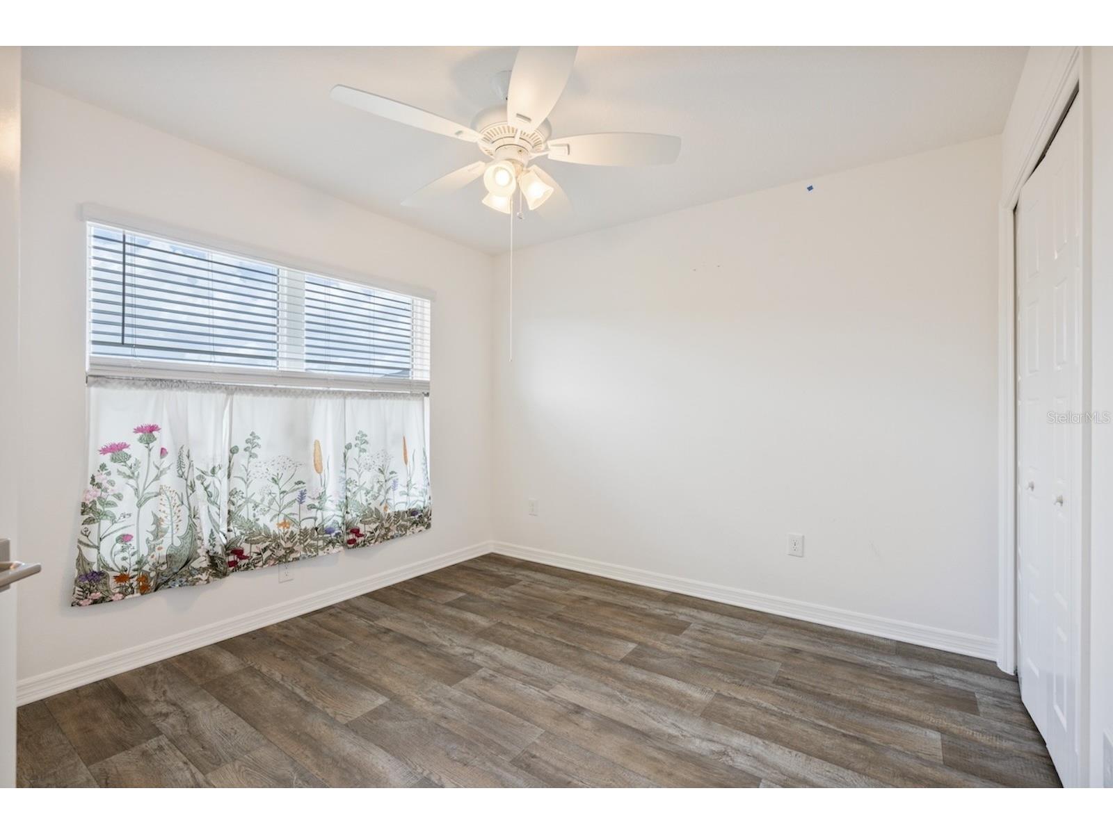 2790 Carytown Loop The Villages FL 32163 TB8524138 image19