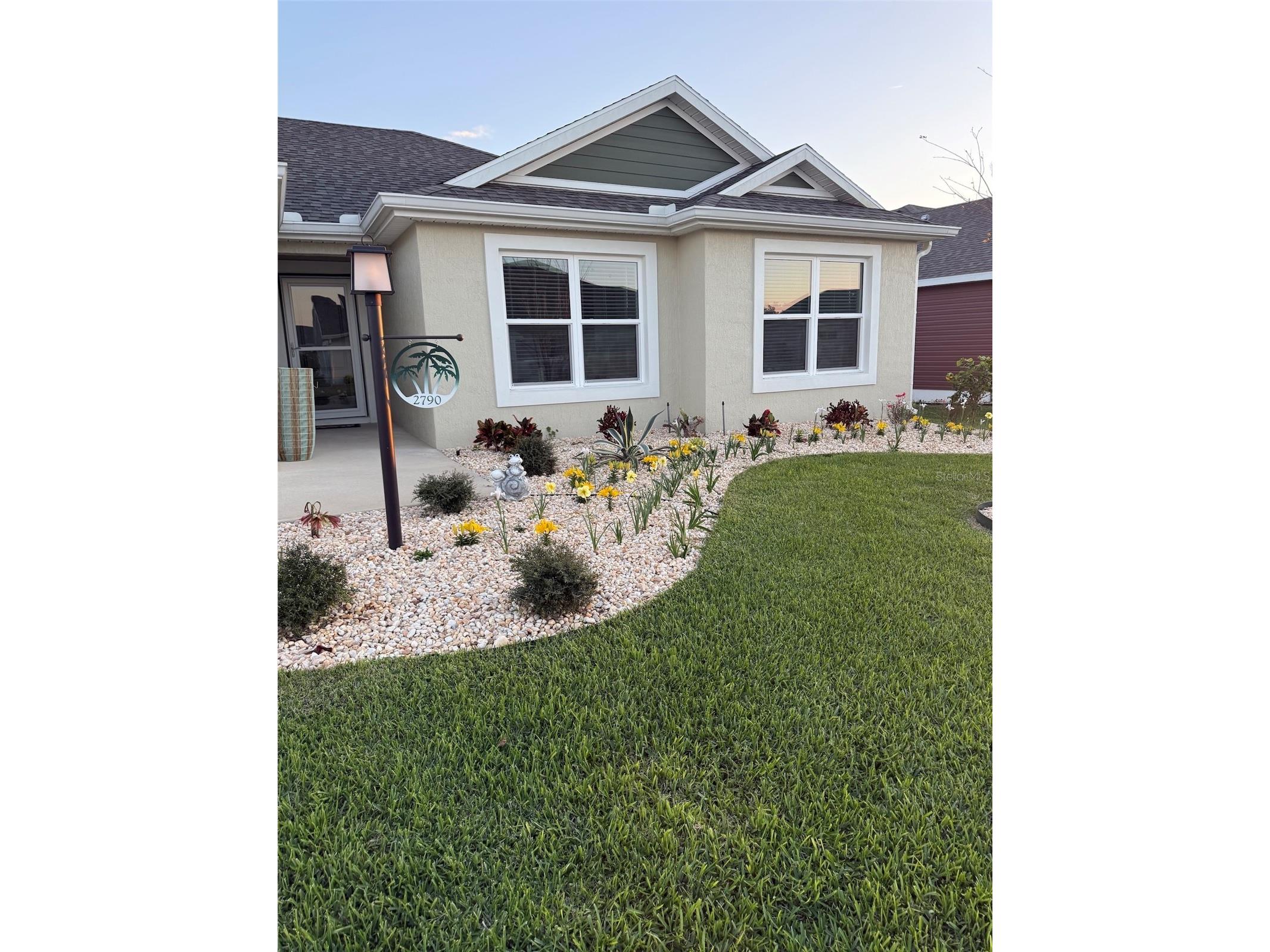 2790 Carytown Loop The Villages FL 32163 TB8524138 image2
