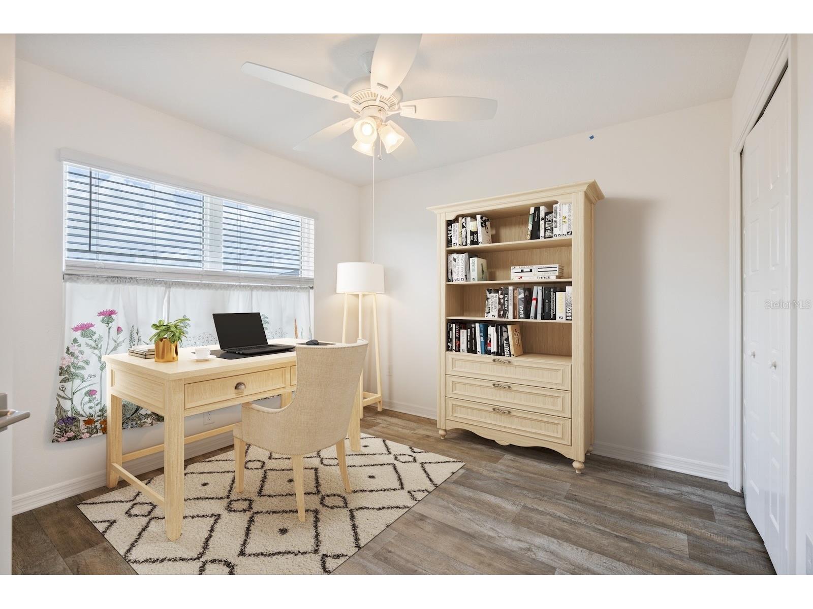 2790 Carytown Loop The Villages FL 32163 TB8524138 image20