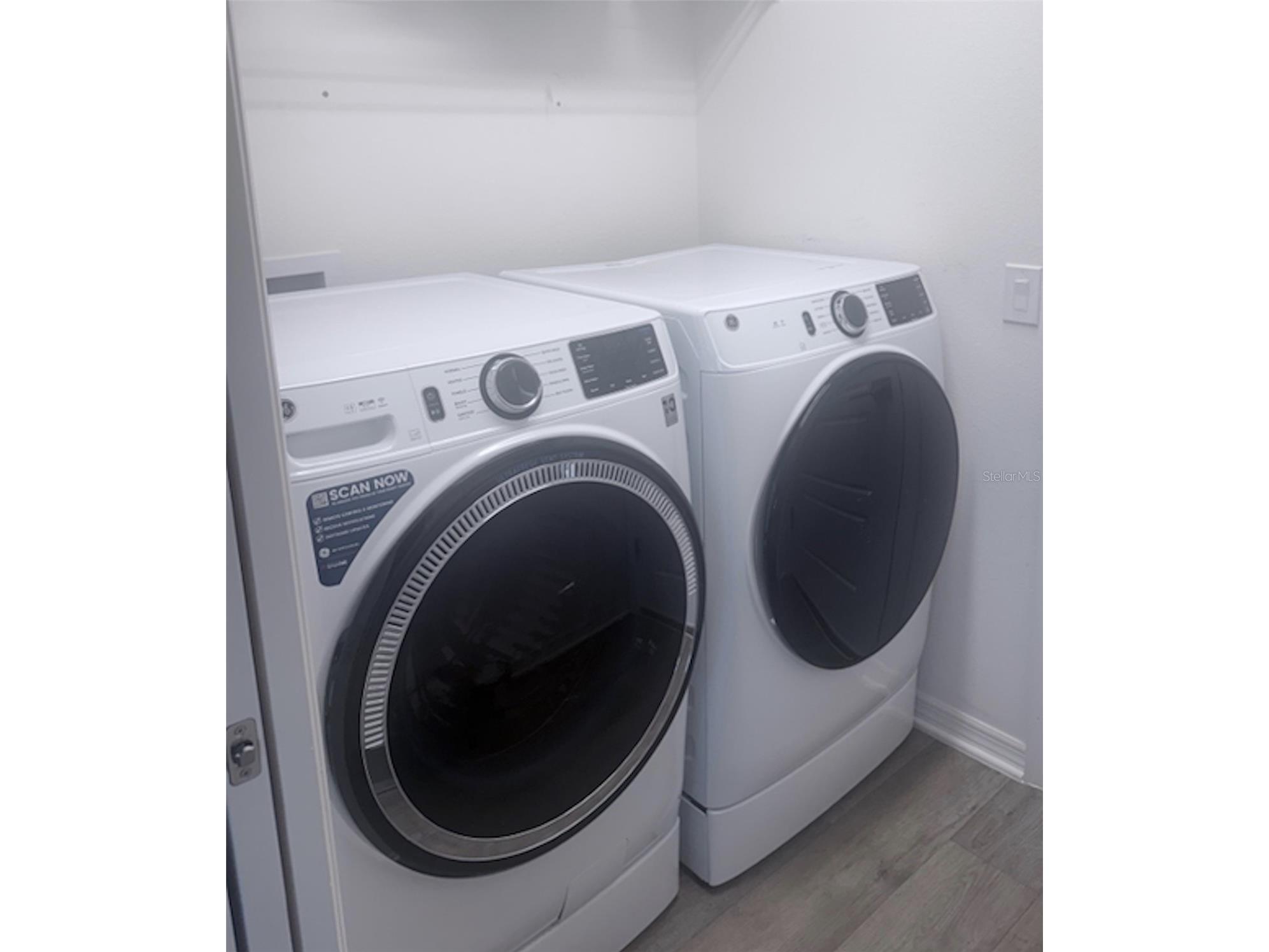 2790 Carytown Loop The Villages FL 32163 TB8524138 image21