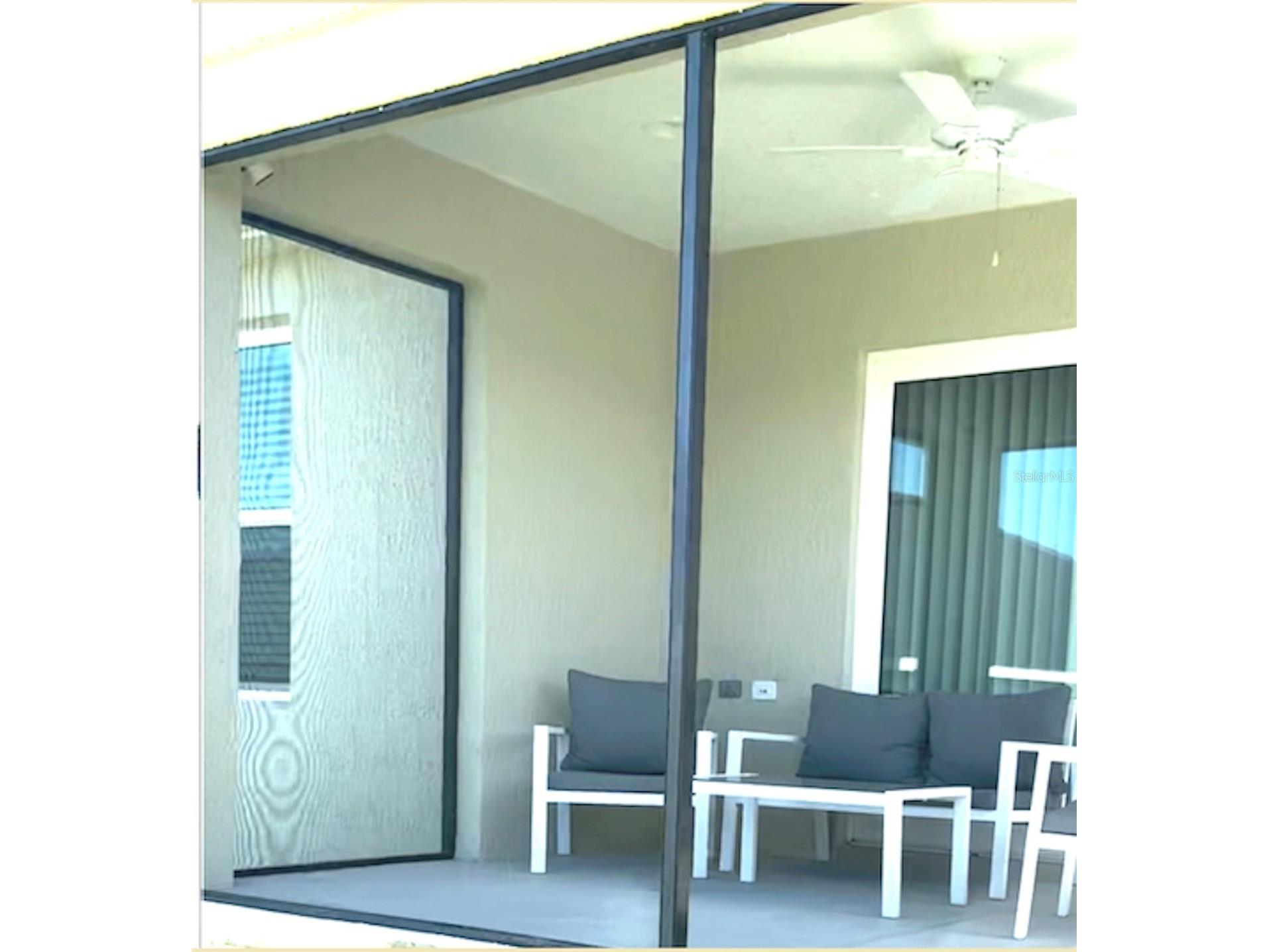 2790 Carytown Loop The Villages FL 32163 TB8524138 image22