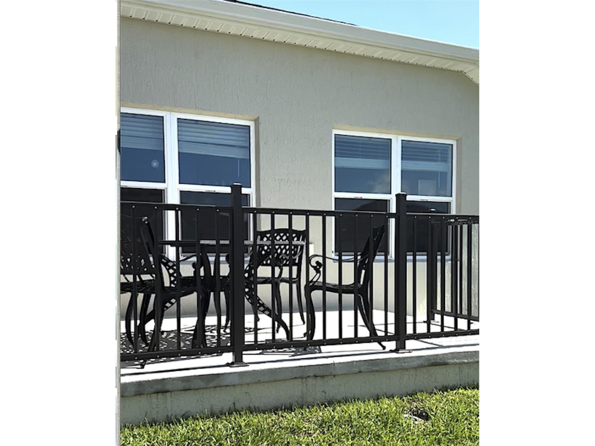 2790 Carytown Loop The Villages FL 32163 TB8524138 image23