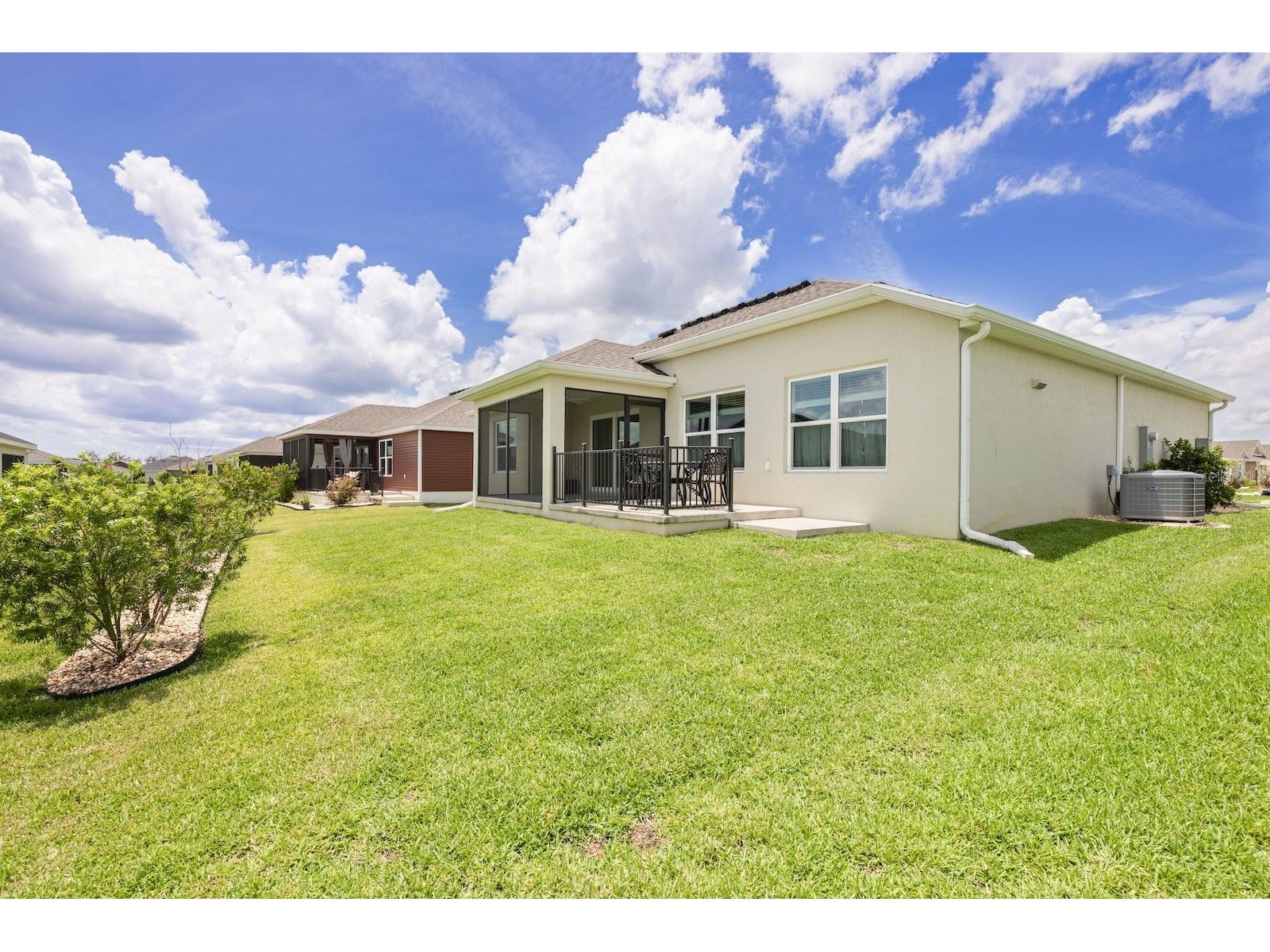 2790 Carytown Loop The Villages FL 32163 TB8524138 image24