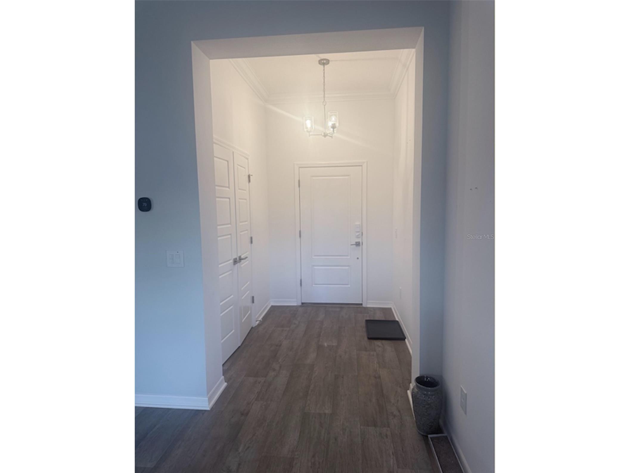 2790 Carytown Loop The Villages FL 32163 TB8524138 image3