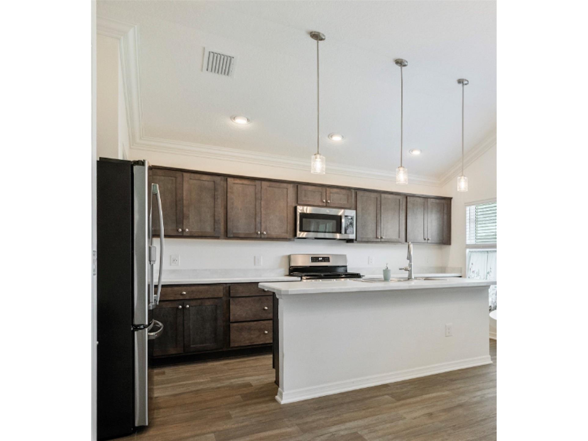 2790 Carytown Loop The Villages FL 32163 TB8524138 image4