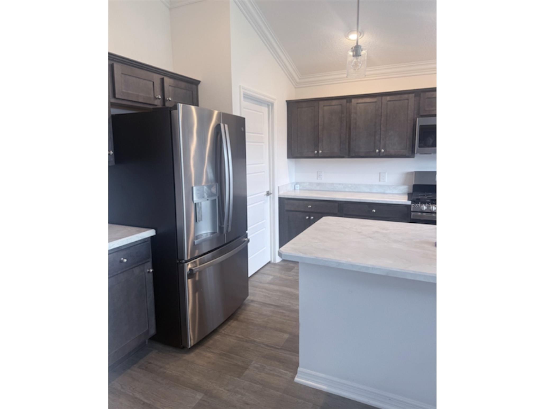 2790 Carytown Loop The Villages FL 32163 TB8524138 image5