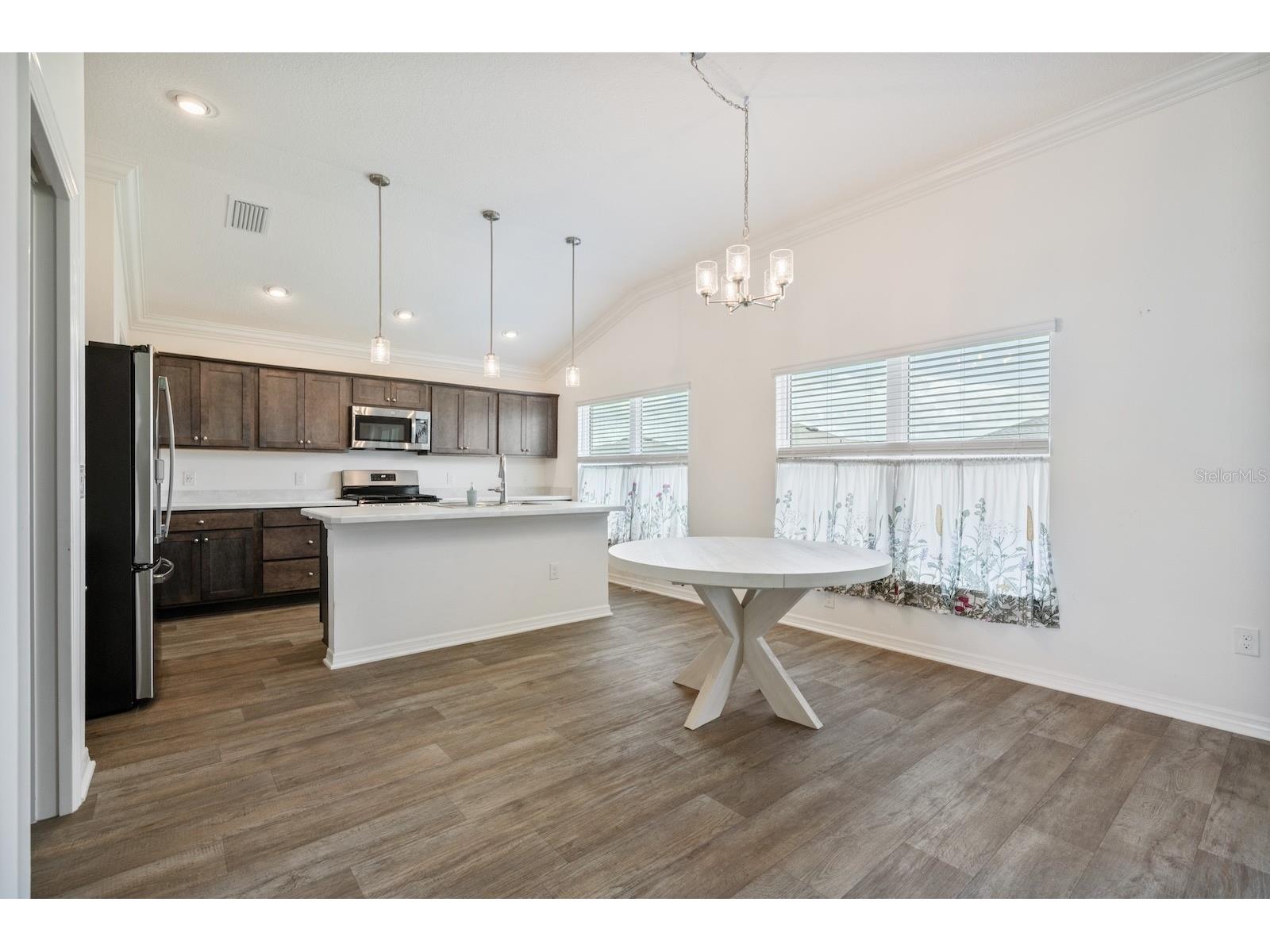 2790 Carytown Loop The Villages FL 32163 TB8524138 image7