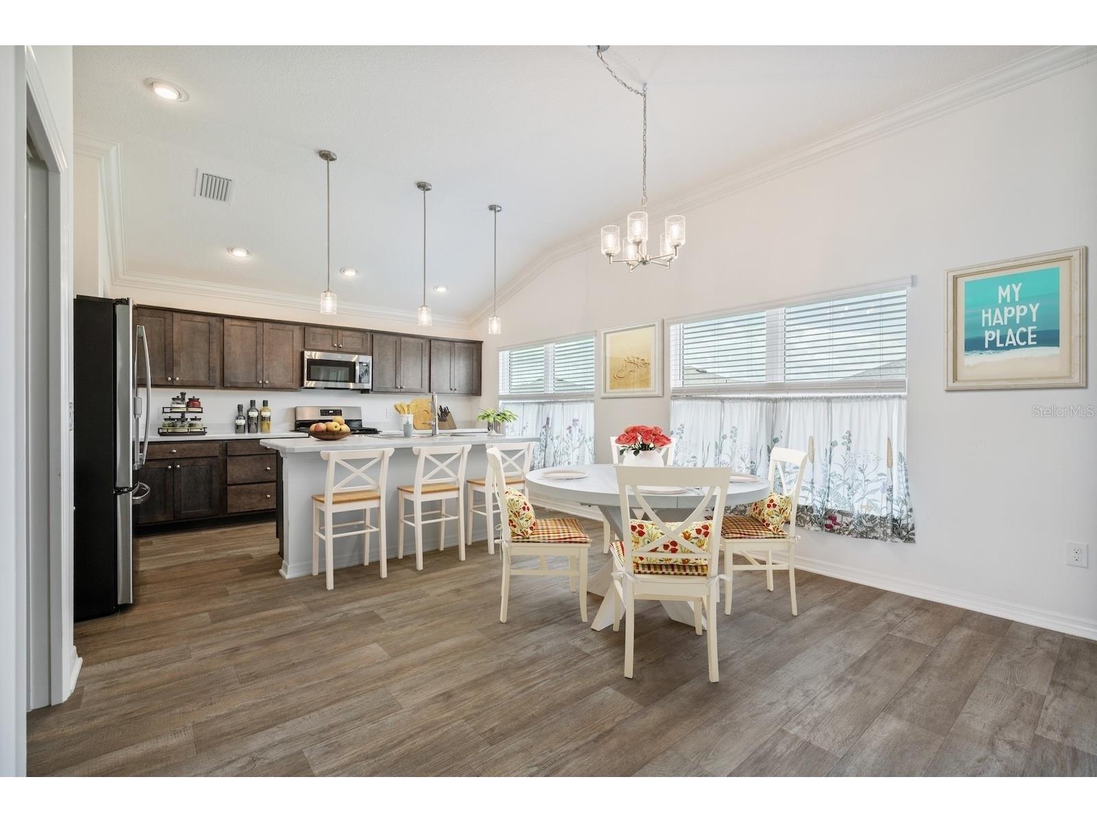2790 Carytown Loop The Villages FL 32163 TB8524138 image8