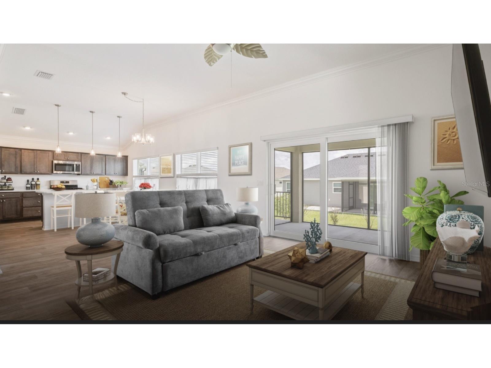 2790 Carytown Loop The Villages FL 32163 TB8524138 image9
