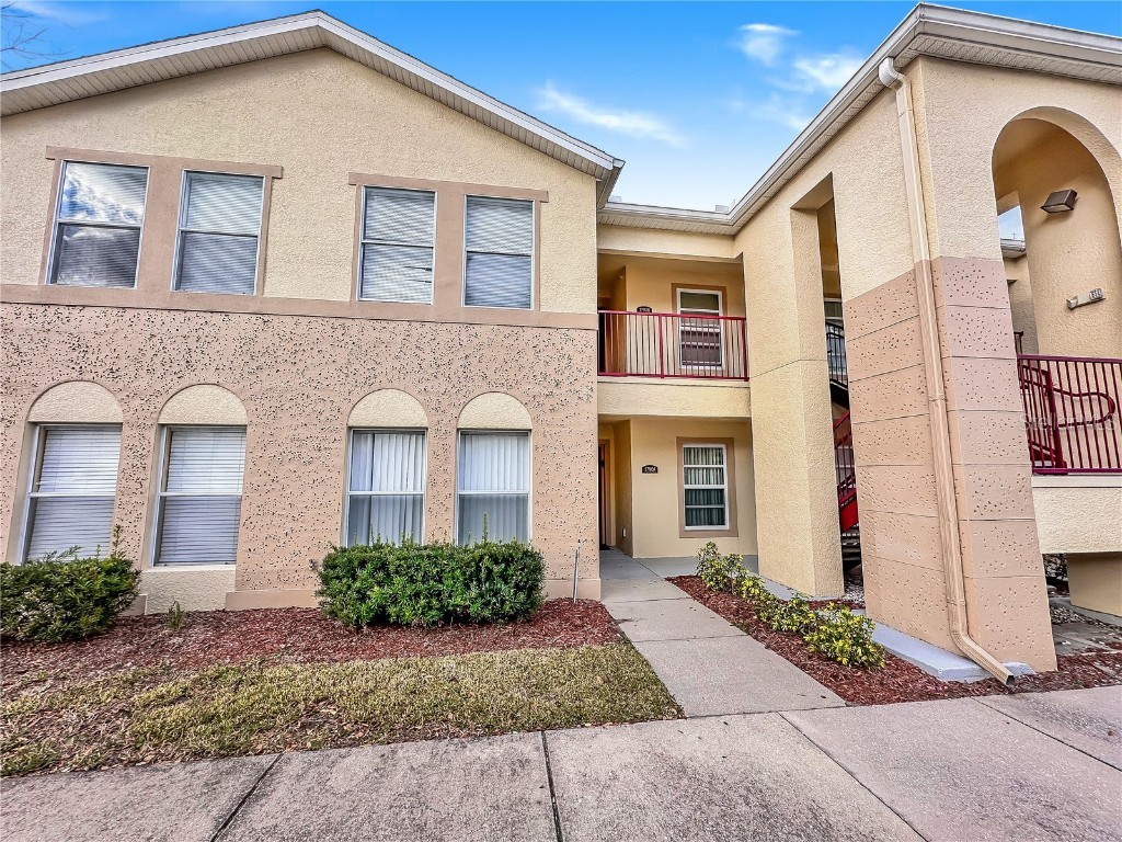 2790 Club Cortile Circle #A Kissimmee FL 34746 O6180788 image1