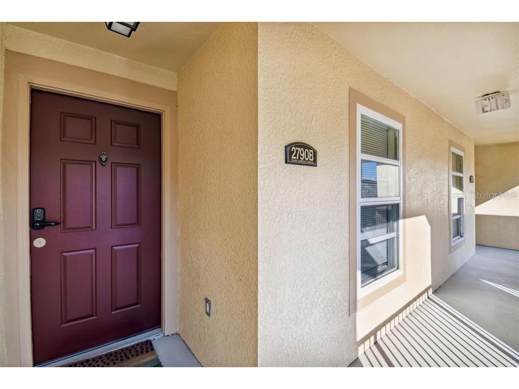 2790 Club Cortile Circle #B Kissimmee FL 34746 O6138591 image1