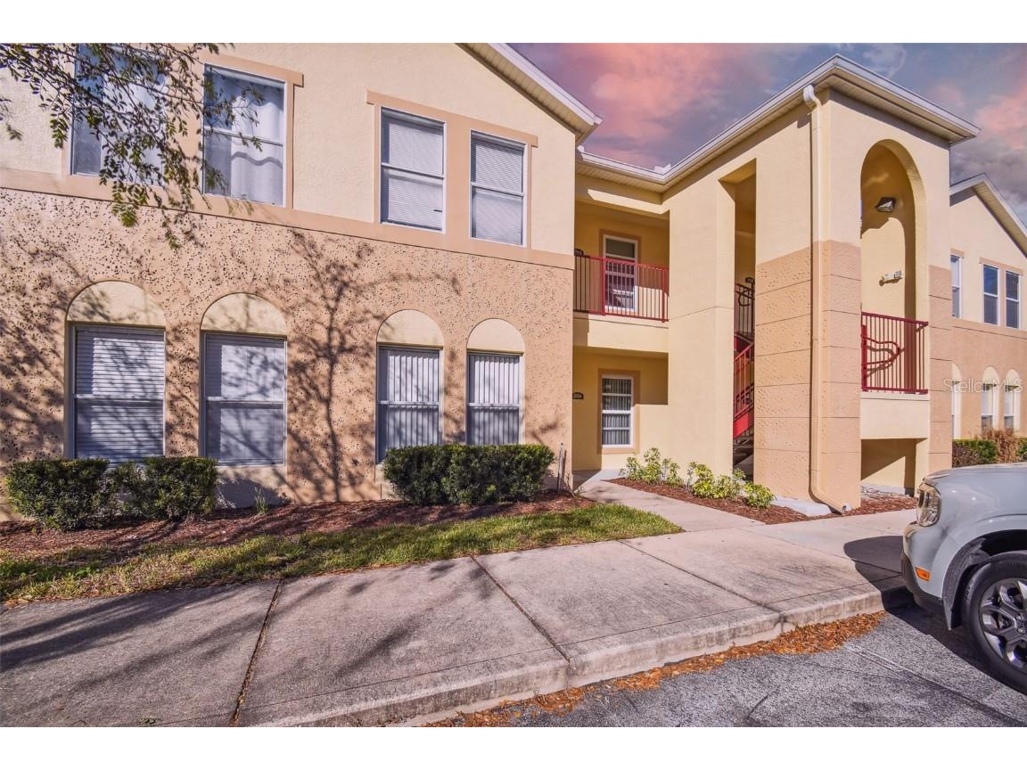 2790 Club Cortile Circle #B Kissimmee FL 34746 T3423693 image1