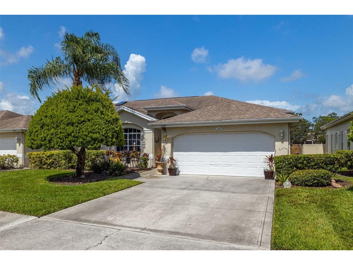 2790 Country Way Clearwater FL 33763 U8251566 image1