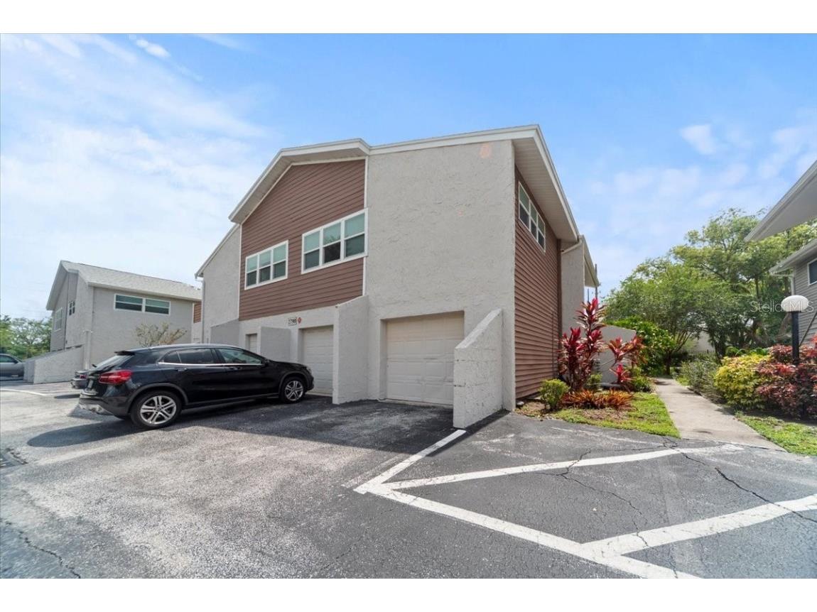 2790 Curry Ford Road #D Orlando FL 32806 O6113798 image1