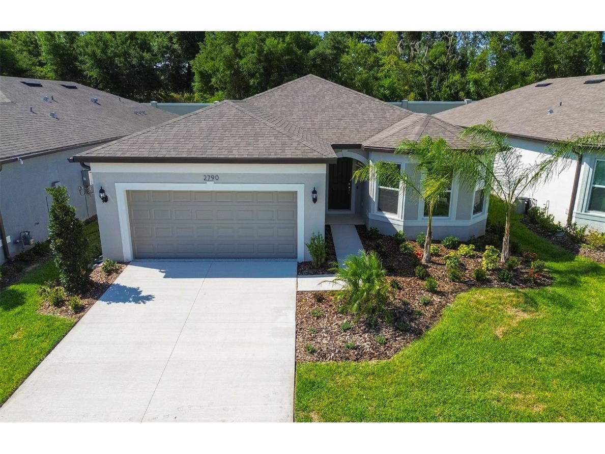 2790 Dolores Home Avenue Valrico FL 33594 T3495624 image1