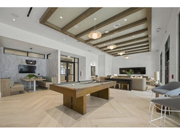 2790 Grand Ave Street #A1 Saint Petersburg FL 33716 O6230068 image10