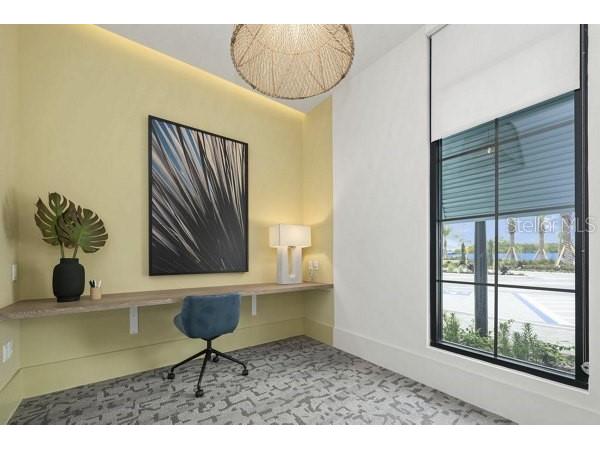 2790 Grand Ave Street #A1 Saint Petersburg FL 33716 O6230068 image12