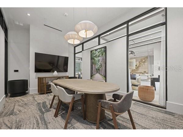 2790 Grand Ave Street #A1 Saint Petersburg FL 33716 O6230068 image13