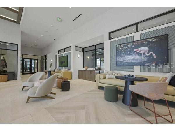 2790 Grand Ave Street #A1 Saint Petersburg FL 33716 O6230068 image15