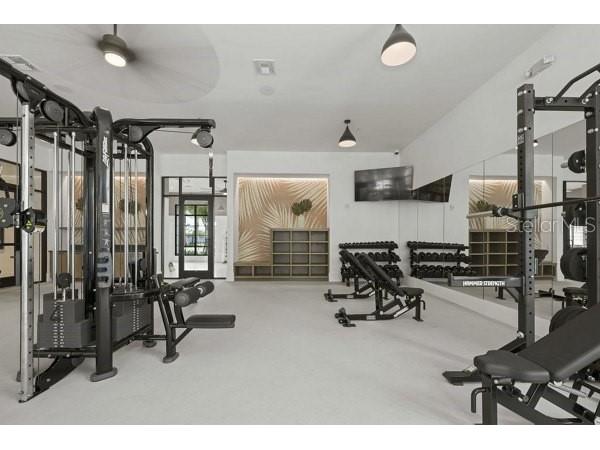 2790 Grand Ave Street #A1 Saint Petersburg FL 33716 O6230068 image18