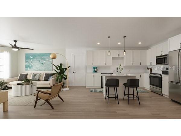 2790 Grand Ave Street #A1 Saint Petersburg FL 33716 O6230068 image22